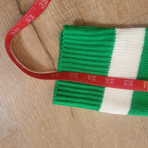 No Boundaries Ugly Christmas Sweater Elfie XXL - Picture 6 of 7